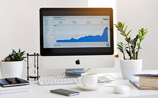 开云体育官网-迪昂19+11乔17分 雄鹿110-93战胜雷霆喜迎连胜