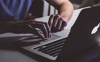 【观察】“多才多艺”的施洛特贝克，多特蒙德重建基石