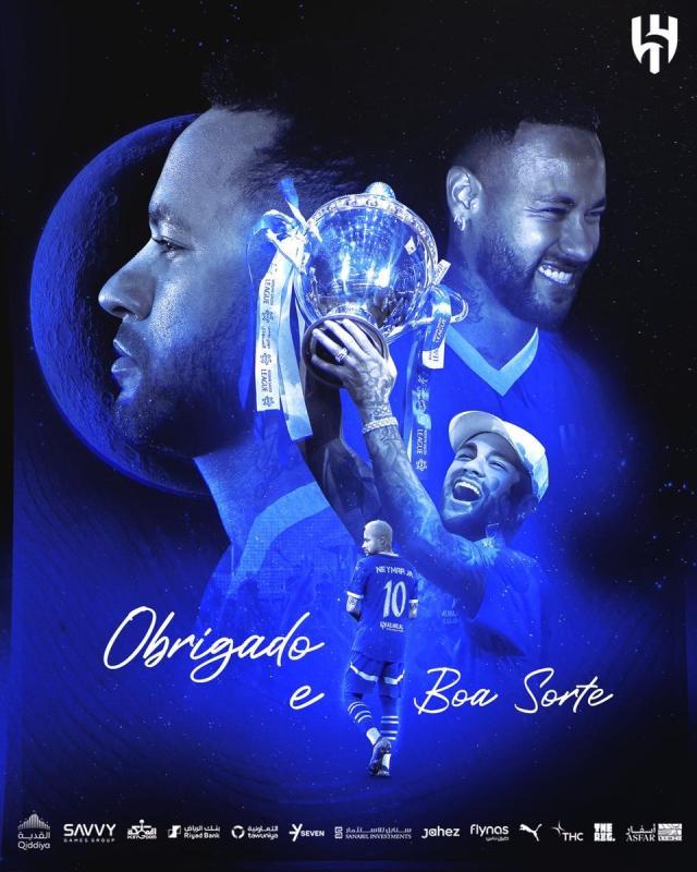 1738037204341071886.jpg 1738037204341071886.jpg