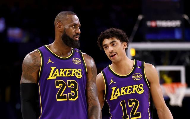 1739704137612001360.jpg 33.jpg