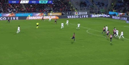 1702336050729019187.gif 1702336050729019187.gif