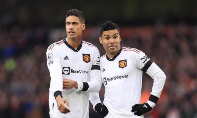 1702307305841041815.jpg 曼联.jpg