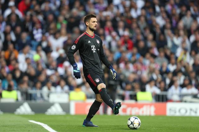 1702307354637098573.jpg 乌尔赖.jpg