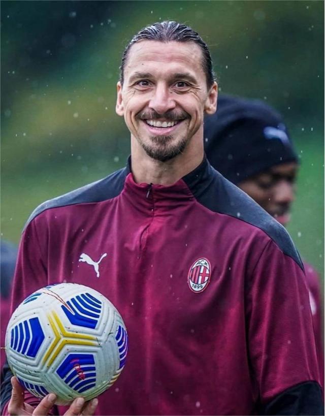 1702307432709068033.jpg 伊布.jpg